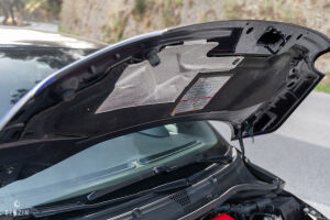 Abarth 595 Yamaha Monster Energy Edition - 2021