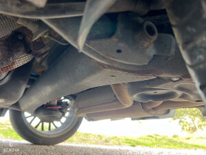 Abarth 595 Yamaha Monster Energy Edition - 2021