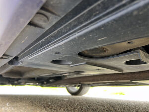 Abarth 595 Yamaha Monster Energy Edition - 2021