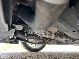 Abarth 595 Yamaha Monster Energy Edition - 2021