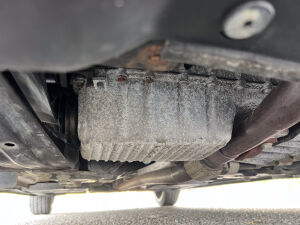 Abarth 595 Yamaha Monster Energy Edition - 2021