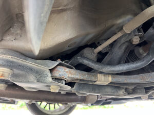 Abarth 595 Yamaha Monster Energy Edition - 2021