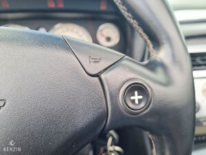 Aston Martin DB7 Vantage Volante - 2004