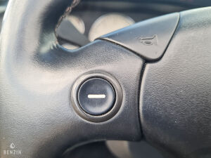 Aston Martin DB7 Vantage Volante - 2004