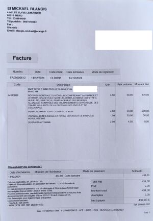 BMW 335i e92 DKG 65k km - 2010