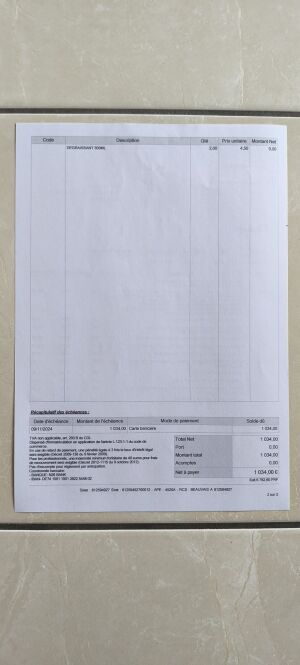 Mercedes-Benz SL350 R230*75k km - 2010