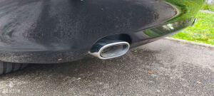 Mercedes-Benz SL600 R230 *59k km - 2003