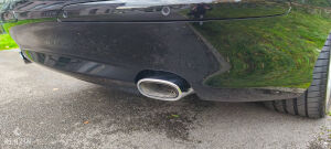 Mercedes-Benz SL600 R230 *59k km - 2003