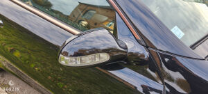 Mercedes-Benz SL600 R230 *59k km - 2003