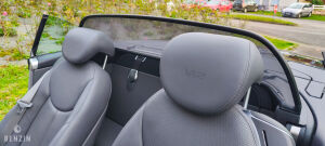 Mercedes-Benz SL600 R230 *59k km - 2003