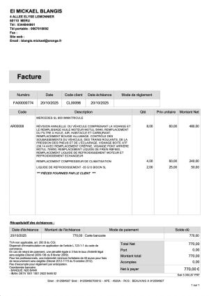 Mercedes-Benz SL600 R230 *59k km - 2003