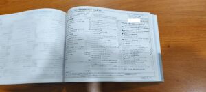 Mercedes-Benz SL350 R230*75k km - 2010