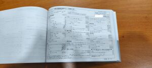 Mercedes-Benz SL350 R230*75k km - 2010