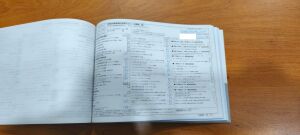 Mercedes-Benz SL350 R230*75k km - 2010