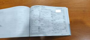 Mercedes-Benz SL350 R230*75k km - 2010