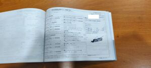 Mercedes-Benz SL350 R230*75k km - 2010