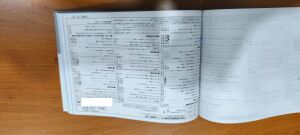 Mercedes-Benz SL350 R230*75k km - 2010