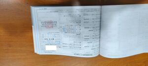 Mercedes-Benz SL350 R230*75k km - 2010