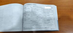 Mercedes-Benz SL350 R230*75k km - 2010