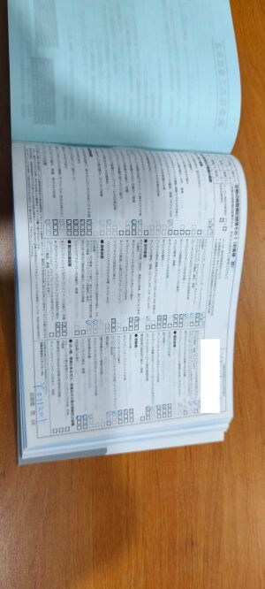 Mercedes-Benz SL350 R230*75k km - 2010