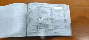 Mercedes-Benz SL350 R230*75k km - 2010