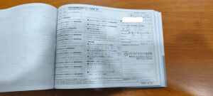 Mercedes-Benz SL350 R230*75k km - 2010