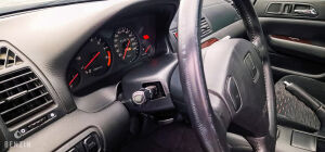 Honda Prelude 2.2 VTEC - 1997