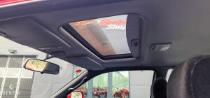 Honda Prelude 2.2 VTEC - 1997