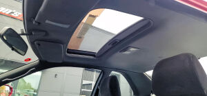 Honda Prelude 2.2 VTEC - 1997