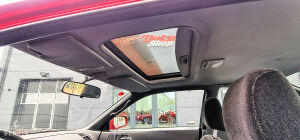 Honda Prelude 2.2 VTEC - 1997