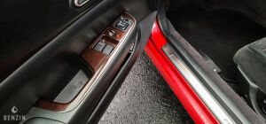 Honda Prelude 2.2 VTEC - 1997