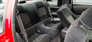 Honda Prelude 2.2 VTEC - 1997