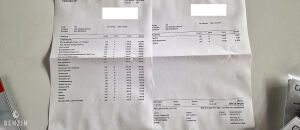 Honda Prelude 2.2 VTEC - 1997