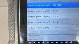 Porsche Boxster S - 2005