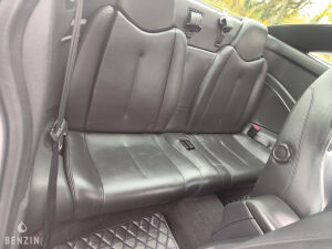 Peugeot RCZ THP 200 - 2010