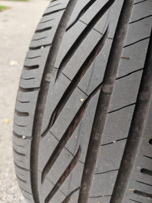 Peugeot RCZ THP 200 - 2010