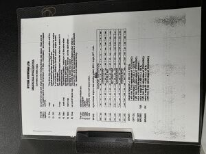 Porsche 911 type 964 “GT2 RS” 600hp - 1989