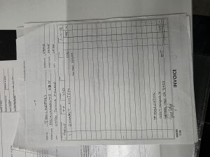 Porsche 911 type 964 “GT2 RS” 600hp - 1989