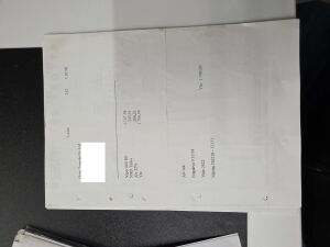 Porsche 911 type 964 “GT2 RS” 600hp - 1989