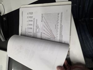 Porsche 911 type 964 “GT2 RS” 600hp - 1989