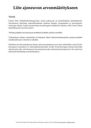 Porsche 911 type 964 “GT2 RS” 600hp - 1989