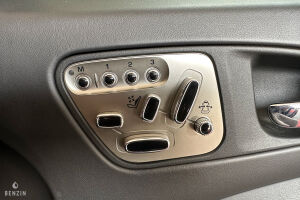 Jaguar XKR Coupe 510 Black Pack - 2009 *Flash