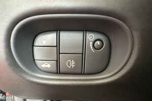 Jaguar XKR Coupe 510 Black Pack - 2009 *Flash