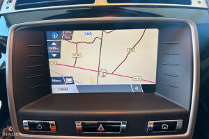 Jaguar XKR Coupe 510 Black Pack - 2009 *Flash