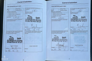 Jaguar XKR Coupe 510 Black Pack - 2009 *Flash