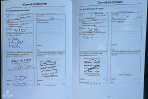 Jaguar XKR Coupe 510 Black Pack - 2009 *Flash