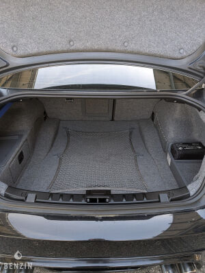 BMW 335i e92 35k km - 2009