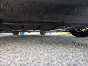 BMW 335i e92 35k km - 2009