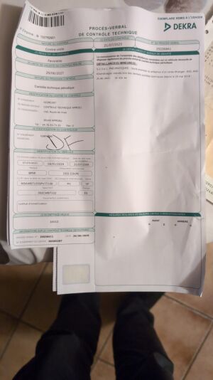 BMW 335i e92 35k km - 2009