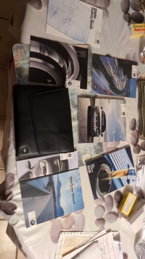 BMW 335i e92 35k km - 2009